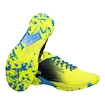 Męskie buty gimnastyczne Yonex  Cascade Drive 2 Yellow/Blue