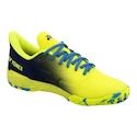 Męskie buty gimnastyczne Yonex  Cascade Drive 2 Yellow/Blue