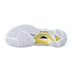 Męskie buty gimnastyczne Yonex  ECLIPSION Z3 Men White/Gold