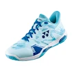 Męskie buty gimnastyczne Yonex  ECLIPSION Z3 Wide Light Blue