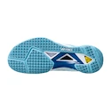 Męskie buty gimnastyczne Yonex  ECLIPSION Z3 Wide Light Blue