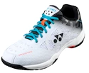 Męskie buty gimnastyczne Yonex  Power Cushion 50 White/Mint  EUR 41