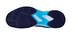 Męskie buty gimnastyczne Yonex  Power Cushion 65 X3 Blue