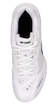 Męskie buty gimnastyczne Yonex  Power Cushion 65 Z4 White 2025