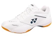 Męskie buty gimnastyczne Yonex  Power Cushion 65 Z4 White 2025