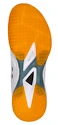 Męskie buty gimnastyczne Yonex  Power Cushion 65 Z4 White 2025