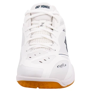 Męskie buty gimnastyczne Yonex  Power Cushion 65 Z4 White 2025