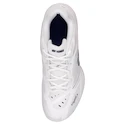 Męskie buty gimnastyczne Yonex  Power Cushion 65 Z4 Wide White 2025