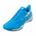 Męskie buty gimnastyczne Yonex  Power Cushion Cascade Drive Ocean  EUR 43