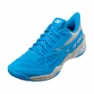 Męskie buty gimnastyczne Yonex  Power Cushion Cascade Drive Ocean  EUR 45