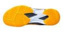 Męskie buty gimnastyczne Yonex  Power Cushion Cascade Drive Yellow