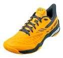 Męskie buty gimnastyczne Yonex  Power Cushion Cascade Drive Yellow