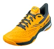 Męskie buty gimnastyczne Yonex  Power Cushion Cascade Drive Yellow  EUR 45