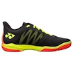 Męskie buty gimnastyczne Yonex  Power Cushion Comfort Z3 Black