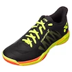 Męskie buty gimnastyczne Yonex  Power Cushion Comfort Z3 Black