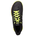 Męskie buty gimnastyczne Yonex  Power Cushion Comfort Z3 Black