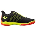 Męskie buty gimnastyczne Yonex  Power Cushion Comfort Z3 Black