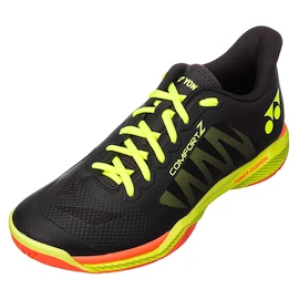 Męskie buty gimnastyczne Yonex Power Cushion Comfort Z3 Black