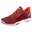 Męskie buty gimnastyczne Yonex  Power Cushion Comfort Z3 Dark Red  EUR 44