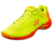 Męskie buty gimnastyczne Yonex  Power Cushion Eclipsion X2  EUR 40,5