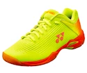 Męskie buty gimnastyczne Yonex  Power Cushion Eclipsion X2  EUR 40,5