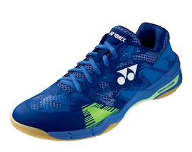 Męskie buty gimnastyczne Yonex Power Cushion Eclipsion X3 Navy Blue