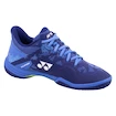 Męskie buty gimnastyczne Yonex  Power Cushion Eclipsion Z3 Navy Blue