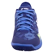 Męskie buty gimnastyczne Yonex  Power Cushion Eclipsion Z3 Navy Blue