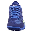 Męskie buty gimnastyczne Yonex  Power Cushion Eclipsion Z3 Navy Blue