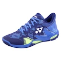 Męskie buty gimnastyczne Yonex  Power Cushion Eclipsion Z3 Navy Blue  EUR 44,5