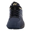 Męskie buty gimnastyczne Yonex  Strider Flow Wide Navy/Gold