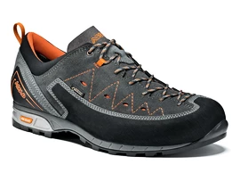 Męskie buty outdoorowe Asolo Apex GV MM