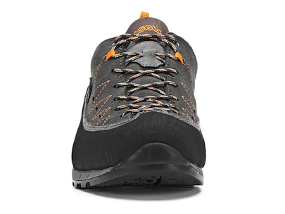 Męskie buty outdoorowe Asolo  Apex GV MM  UK 11,5