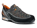 Męskie buty outdoorowe Asolo  Apex GV MM  UK 11,5