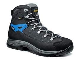 Męskie buty outdoorowe Asolo Finder GV