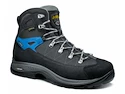 Męskie buty outdoorowe Asolo  Finder GV  UK 11