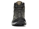 Męskie buty outdoorowe Asolo  Nucleon Mid GV MM