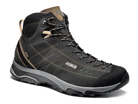 Męskie buty outdoorowe Asolo Nucleon Mid GV MM