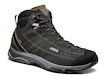 Męskie buty outdoorowe Asolo  Nucleon Mid GV MM  UK 11