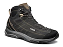 Męskie buty outdoorowe Asolo  Nucleon Mid GV MM  UK 11