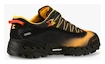 Męskie buty outdoorowe Garmont 9.81 N Air G 2.0 Gtx Orange/Black