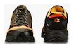 Męskie buty outdoorowe Garmont 9.81 N Air G 2.0 Gtx Orange/Black