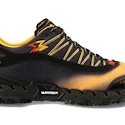 Męskie buty outdoorowe Garmont 9.81 N Air G 2.0 Gtx Orange/Black