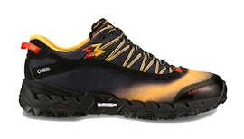 Męskie buty outdoorowe Garmont 9.81 N Air G 2.0 Gtx Orange/Black