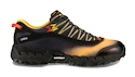 Męskie buty outdoorowe Garmont 9.81 N Air G 2.0 Gtx Orange/Black  UK 6