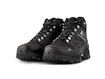 Męskie buty outdoorowe Garmont 9.81 N Air G 2.0 Mid Gtx Black