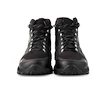 Męskie buty outdoorowe Garmont 9.81 N Air G 2.0 Mid Gtx Black