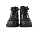 Męskie buty outdoorowe Garmont 9.81 N Air G 2.0 Mid Gtx Black