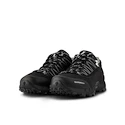 Męskie buty outdoorowe Garmont  9.81 N Air G2.0 GTX Black