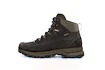 Męskie buty outdoorowe Garmont  Chrono GTX Brown  UK 11